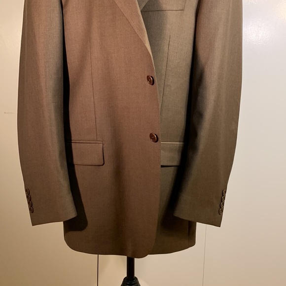 Santorelli🇮🇹(42”R) - Picture 3 of 16